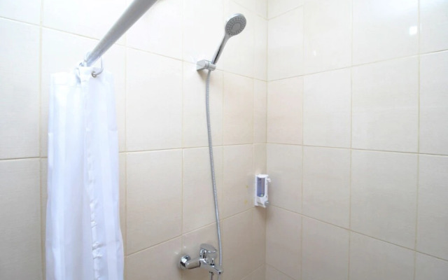 Sky Residence Syariah Petukangan 1