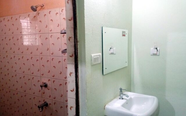 Lelbi Rooms 2101