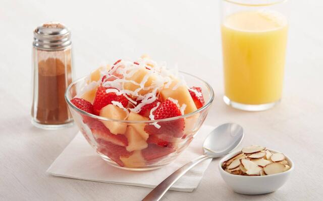 Residence Inn Marriott Waynesboro