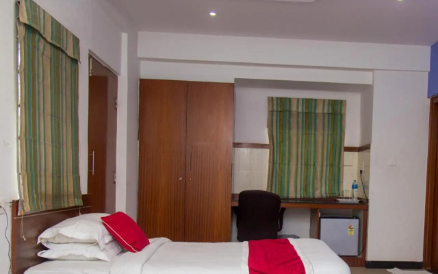 Orel Inn