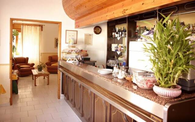 Hotel S'Adde