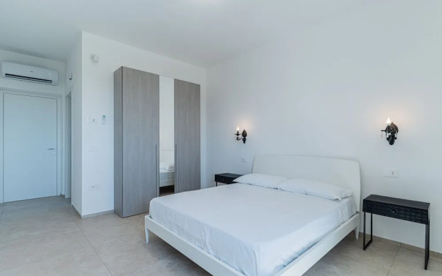 Villa Infinity by Wonderful Italy