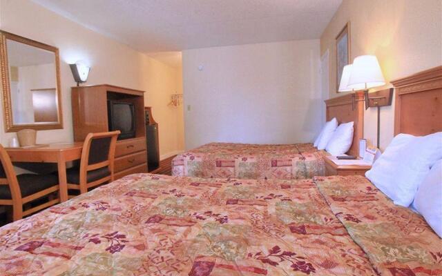 Regency Inn