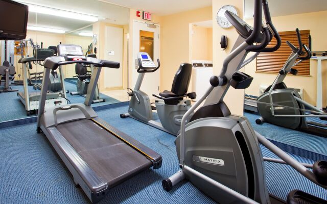 Candlewood Suites Jacksonville by IHG