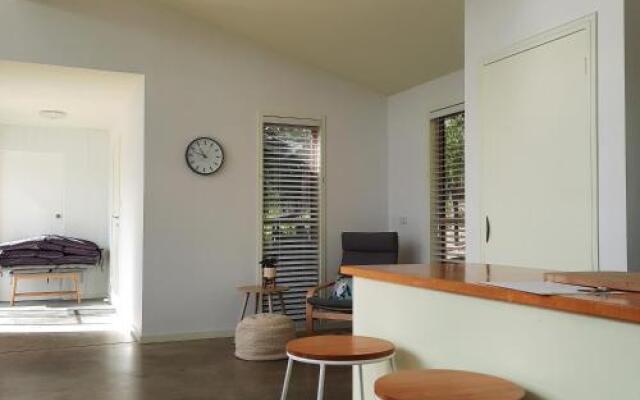 Tilba Coastal Retreat