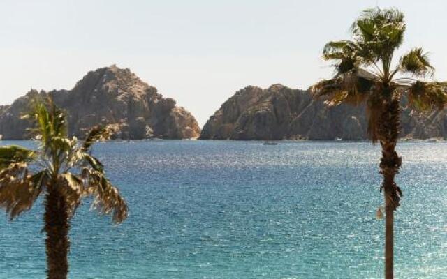 Medano Beach Villas