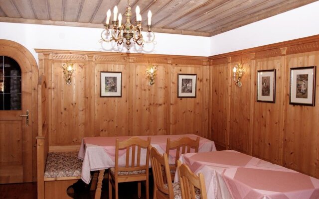 Garni Ramsl