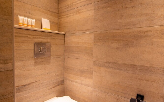 VESTA - Sahl Hasheesh Residence