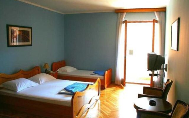 Accommodation Marija 2