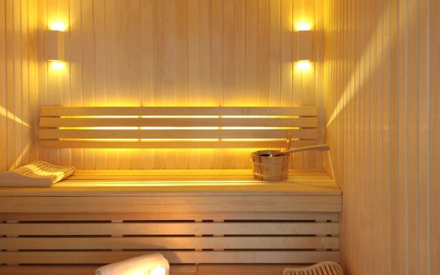 Boutet Bastille Hotel Paris - MGallery Collection