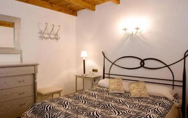 Villa Club Sa Marineta