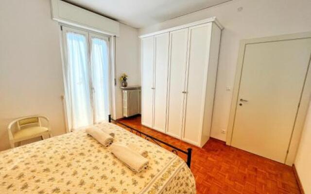 Appartamenti Poggio di Giano