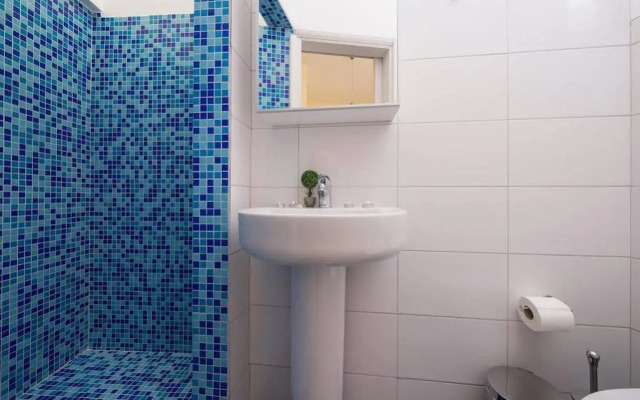 Penelopi Rooms