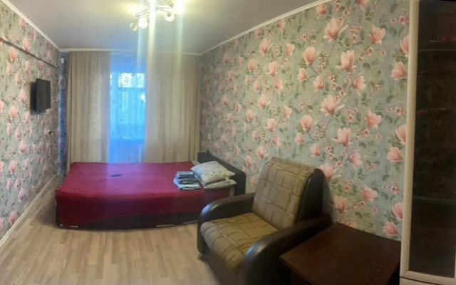 Апартаменты на проспекте Ломоносова 177