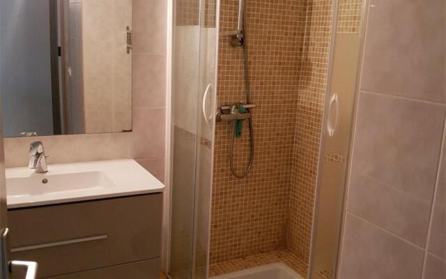 Maison Argelès-sur-Mer, 3 pièces, 4 personnes - FR-1-388-113