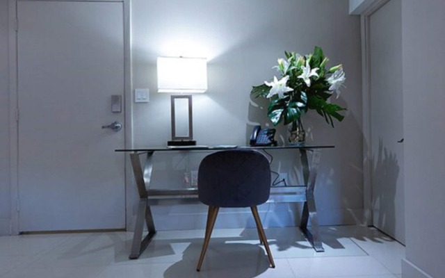 Harrison Miami by SB Hotels