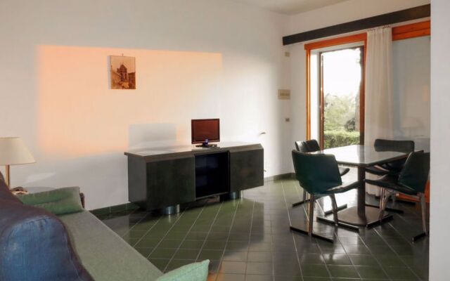 Costa di Kair ed Din 15699