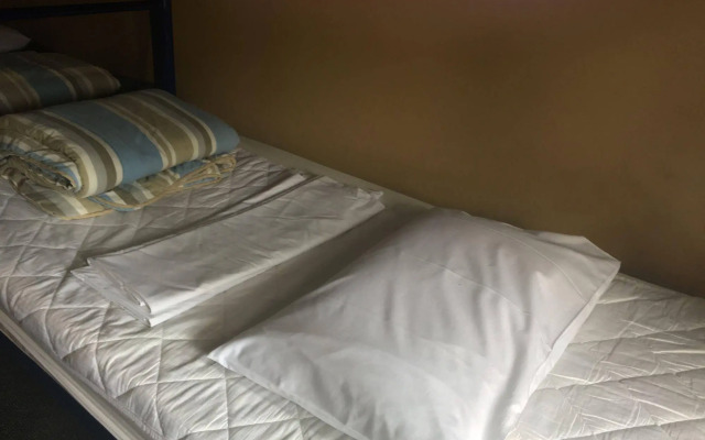 The George Sydney - Hostel