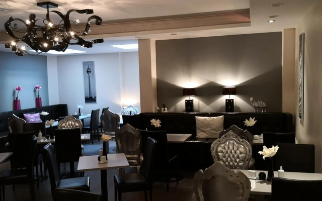 Hotel Lindenhof