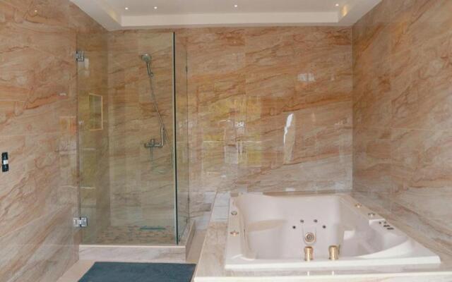 Dolls forever Recovery House