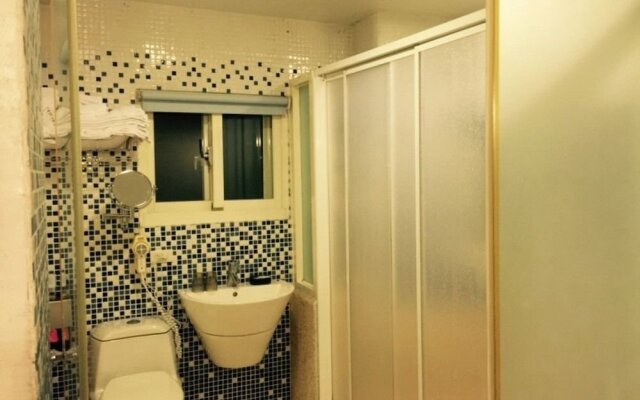 Waiao Beach House