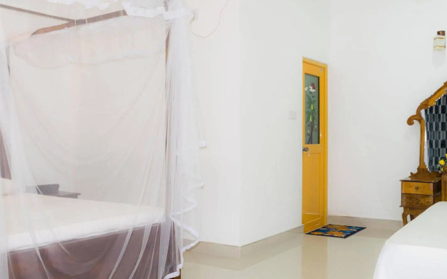 Sameera Villa