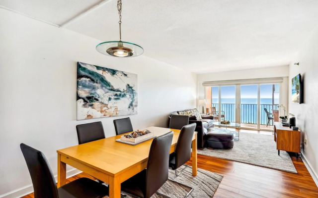 Villa Madeira 505 - Premier