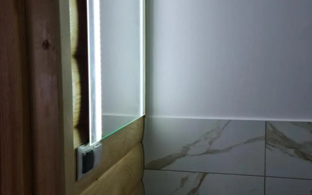 Apartamenty Pod Skałką