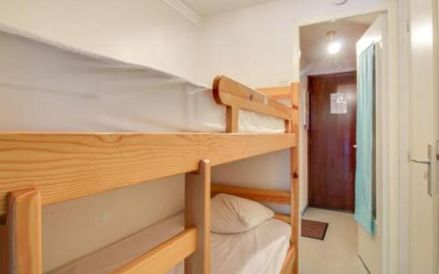 Apartment Artigalas 7