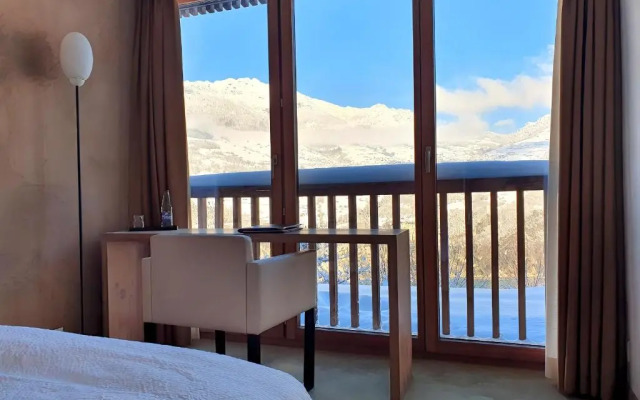 Seminarhotel Lihn