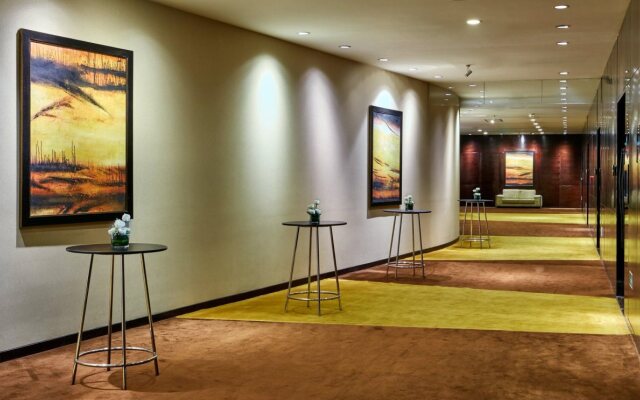 InterContinental Beijing Beichen by IHG