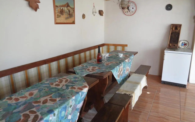 Gasthaus Helena