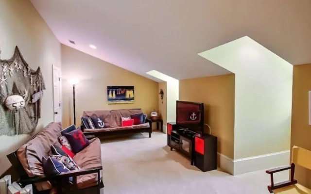 14-sweetwater-oaks-drive