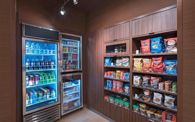 Fairfield Inn & Suites by Marriott La Crosse Downtown