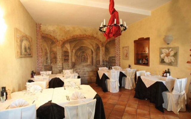 Le Quattro Coppe
