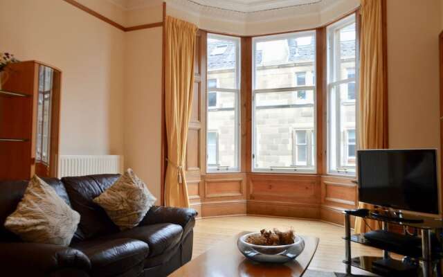 Morningside 2 Bedroom Apartment