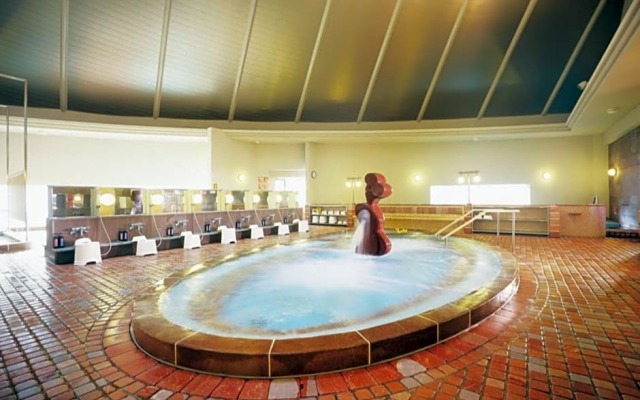 Takanokono Hotel - Vacation STAY 85392