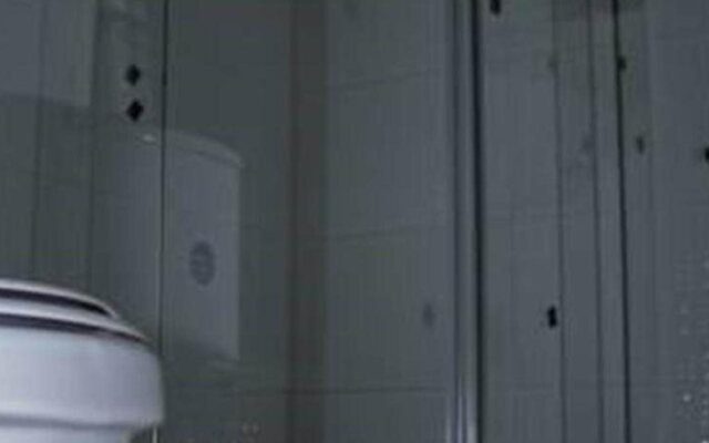 Hotel Don Rafa y Doï¿½a Leo