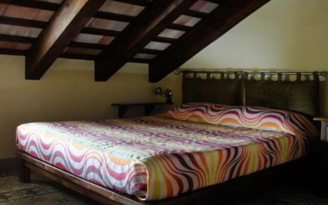 Casa Claudia