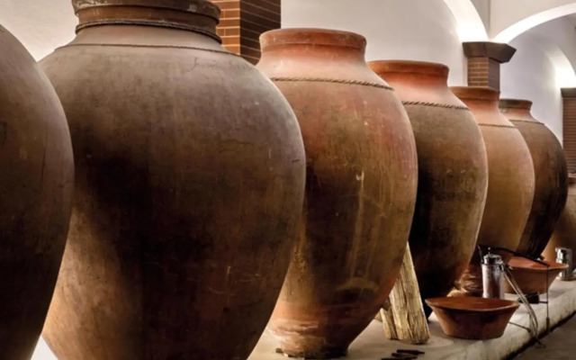 Quartos de Vidigueira