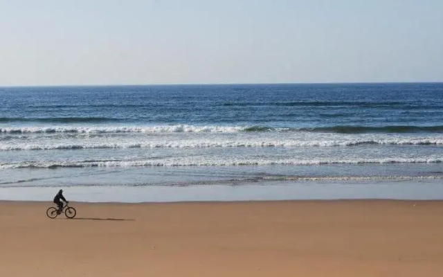 Ksar Massa