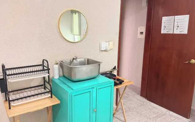 Burgos Studio