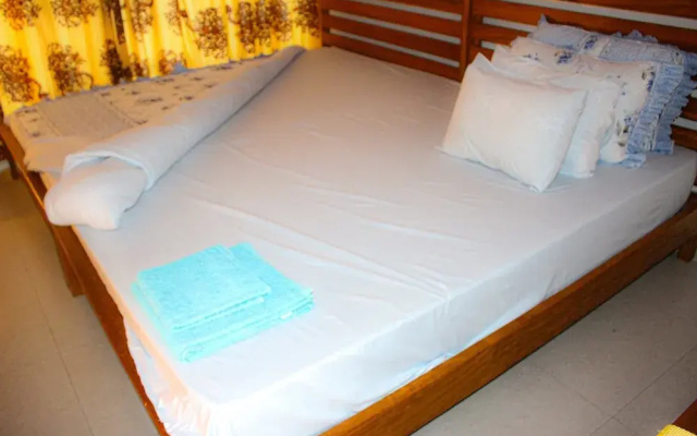 Martins Expert Home