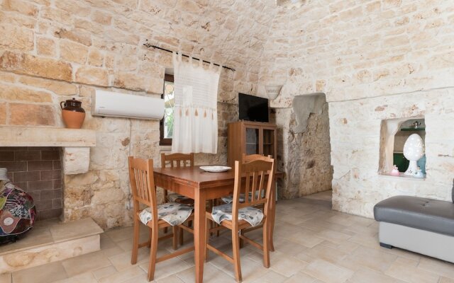 Villa Anfora By Wonderful Italy