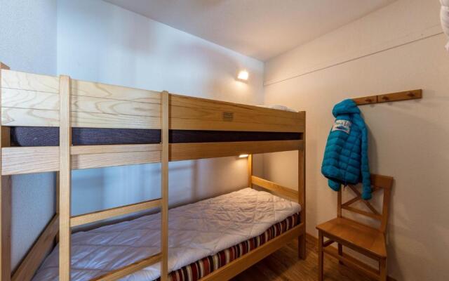 Noemys Les Balcons de Bois Méan