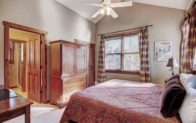 Main Street Junction 27