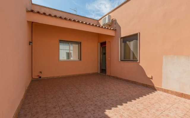 2301 Villetta Il Glicine