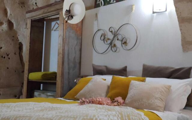 Il Geco Affittacamere