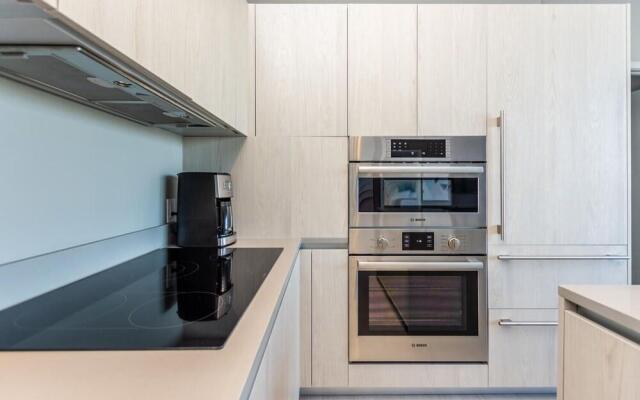 Hollywood Beach HHouse Rentals