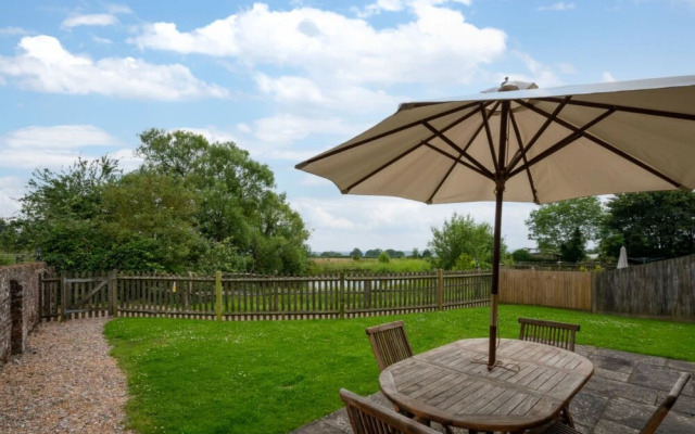 Bull Cottage Benenden